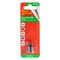 TORK CRAFT Torx Tx 8 Classic Insert Bit 25mm 2pc Carded